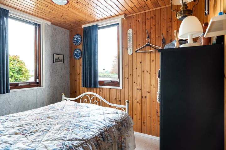 Foto 46 van Hôflân 8020