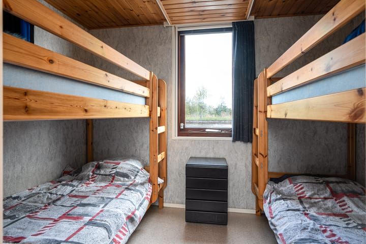 Foto 47 van Hôflân 8020