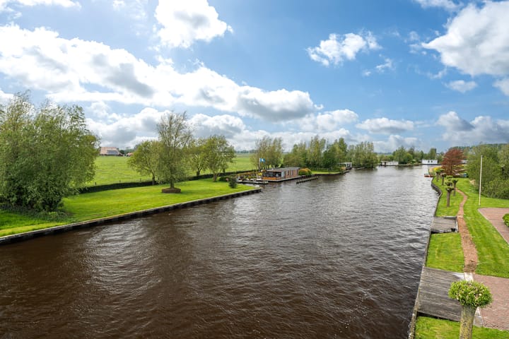 Foto 48 van Hôflân 8020