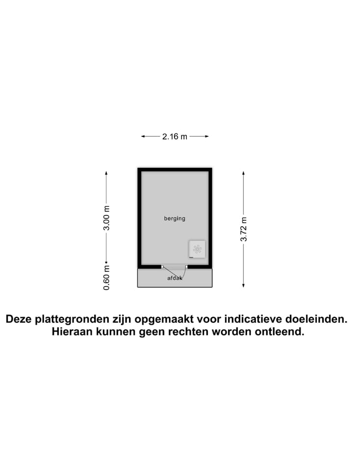 Foto 50 van Hôflân 8020