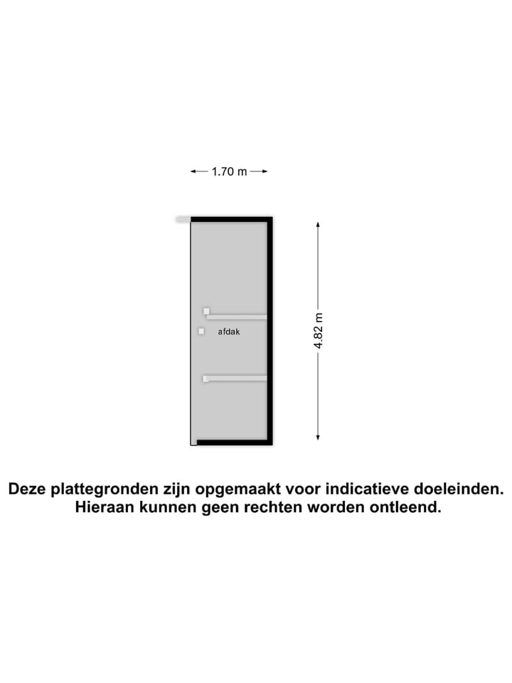 Foto 51 van Hôflân 8020