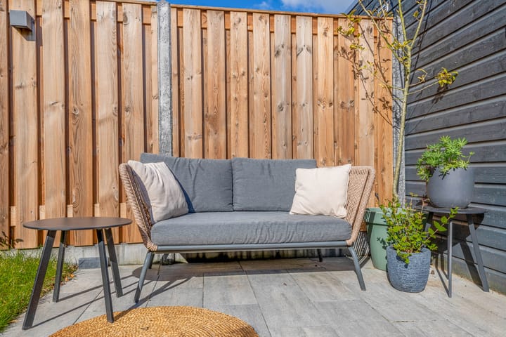 Foto 38 van Lenteregen 19