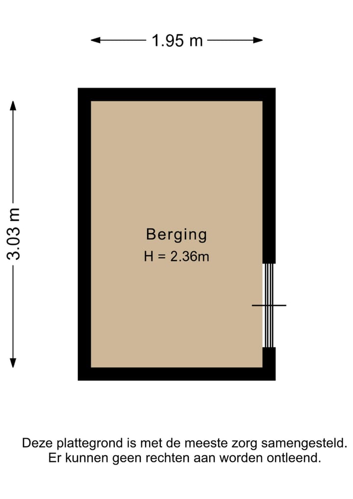 Foto 52 van Lenteregen 19