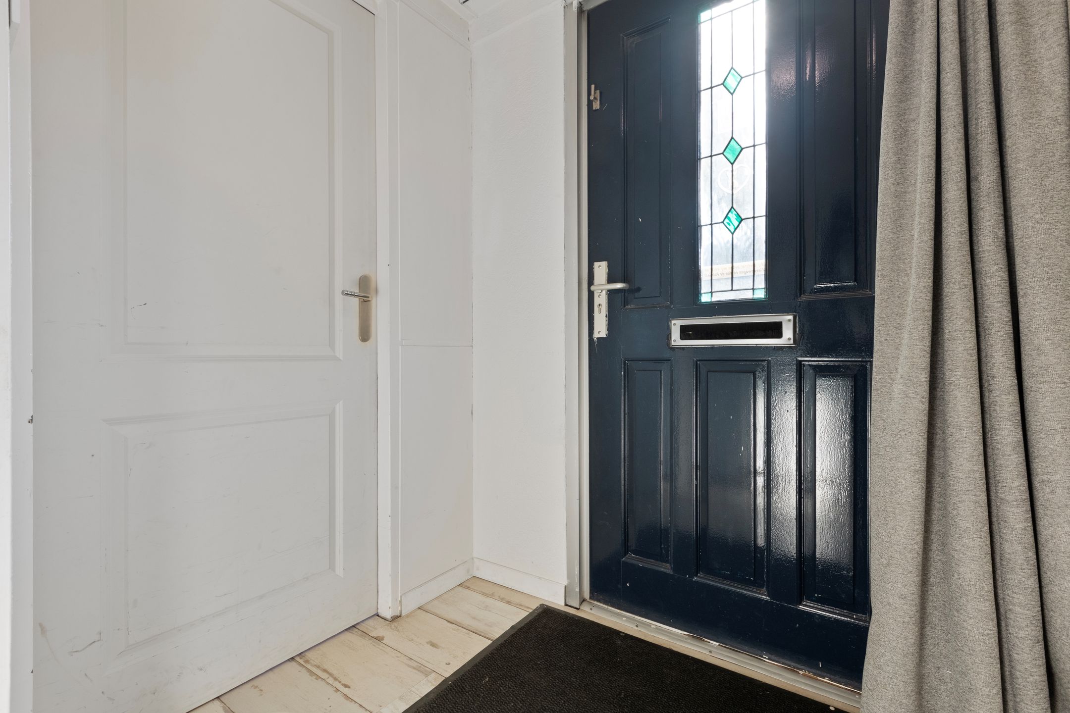 Photo 3 of Zwanenveld 2733