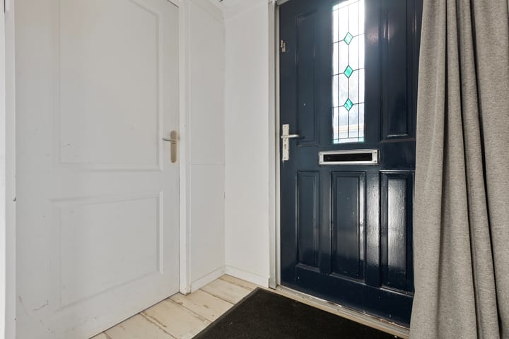 Foto 3 van Zwanenveld 2733