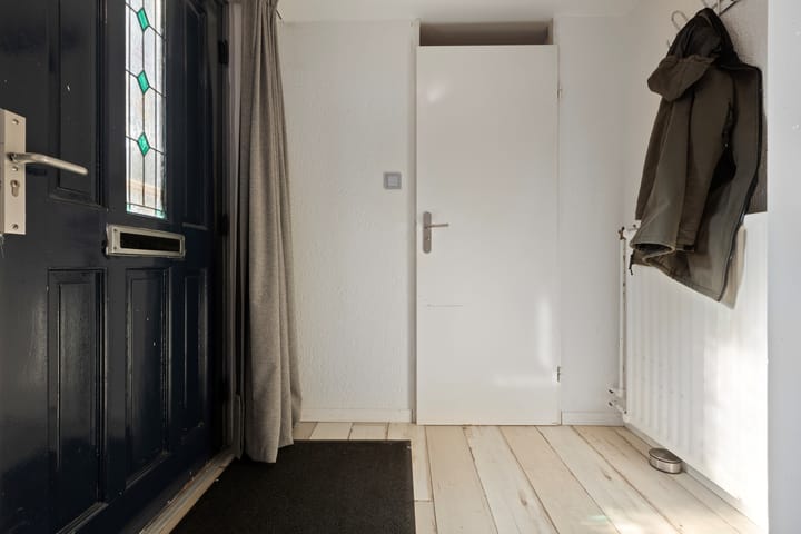 Foto 4 van Zwanenveld 2733