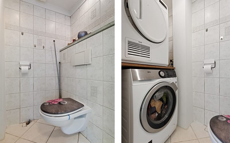 Photo 5 of Zwanenveld 2733