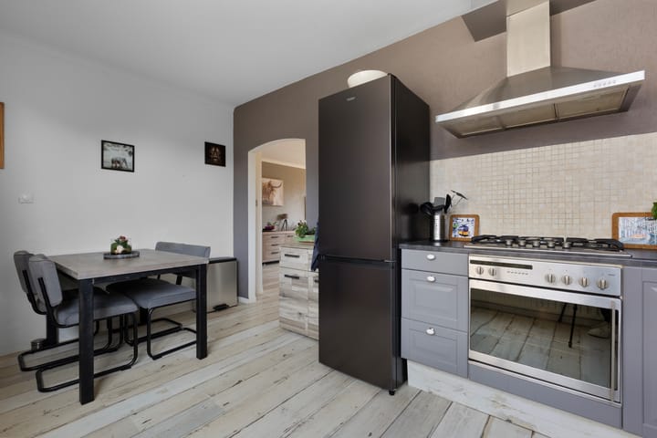 Foto 6 van Zwanenveld 2733