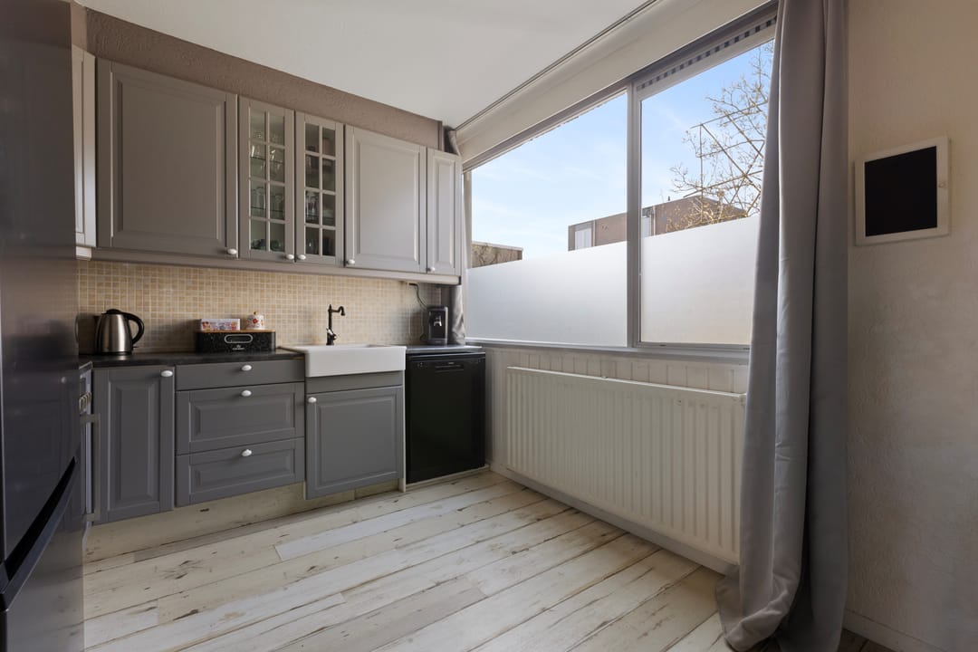 Photo 8 of Zwanenveld 2733