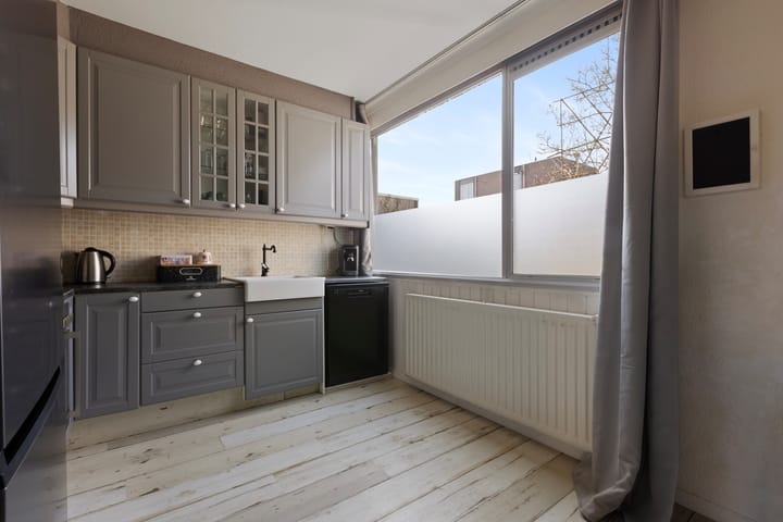 Foto 8 van Zwanenveld 2733