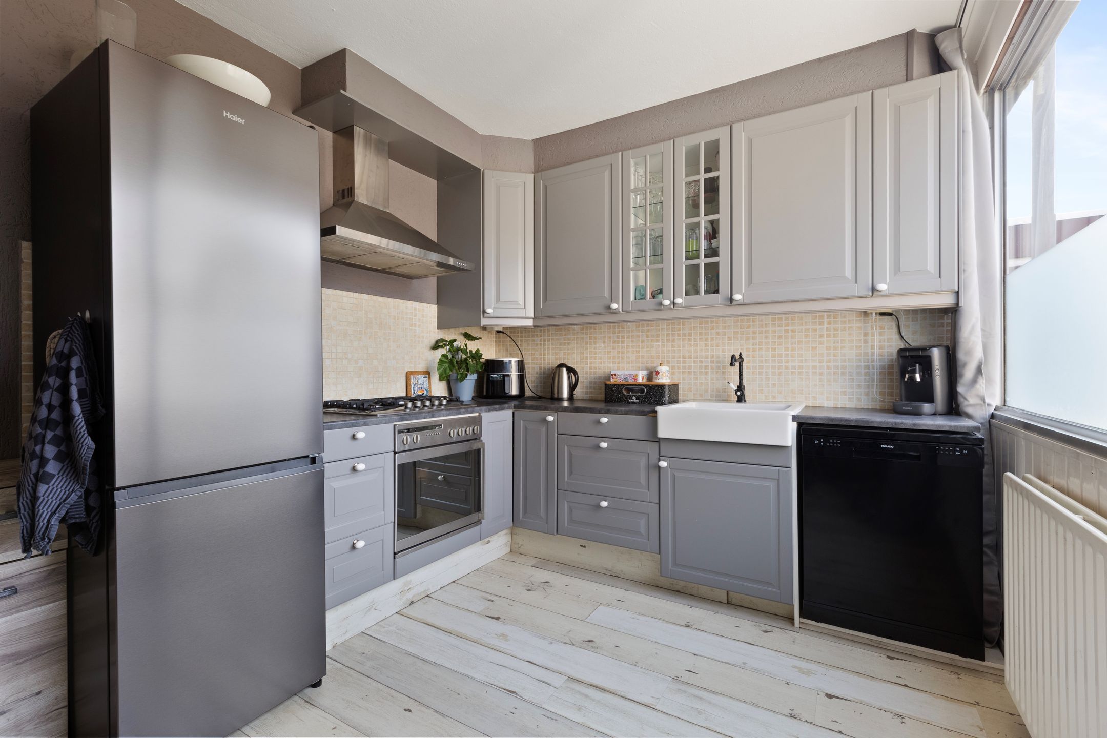 Photo 9 of Zwanenveld 2733