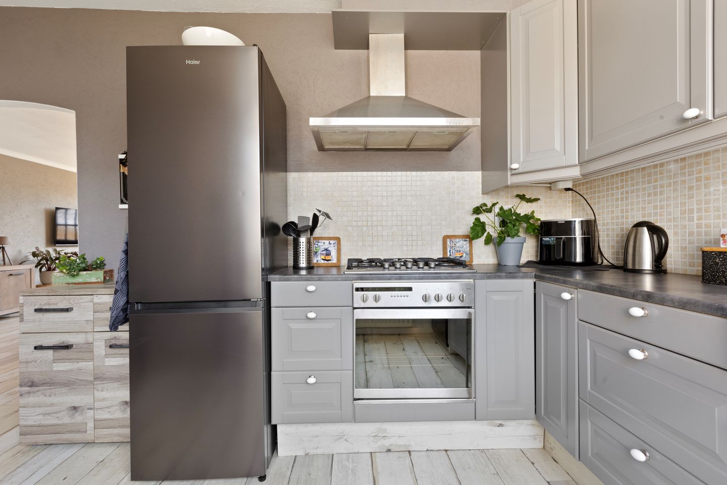 Photo 10 of Zwanenveld 2733