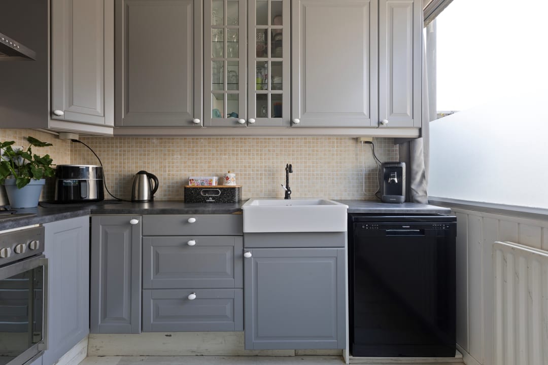 Photo 11 of Zwanenveld 2733