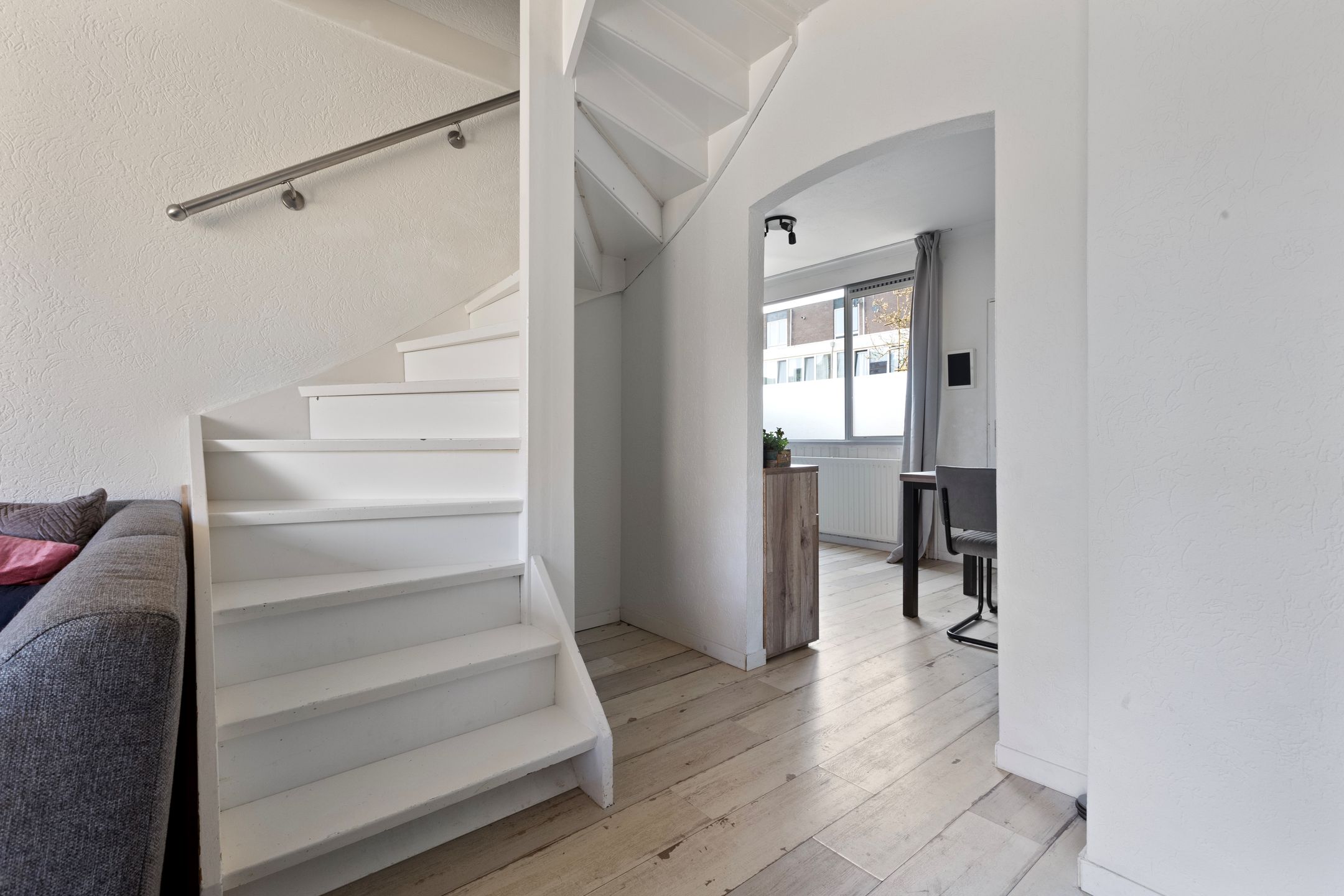 Photo 12 of Zwanenveld 2733