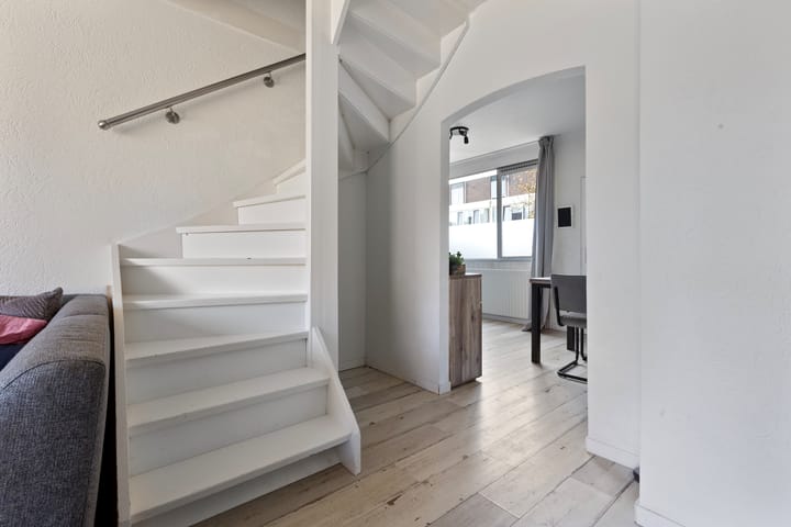 Foto 12 van Zwanenveld 2733