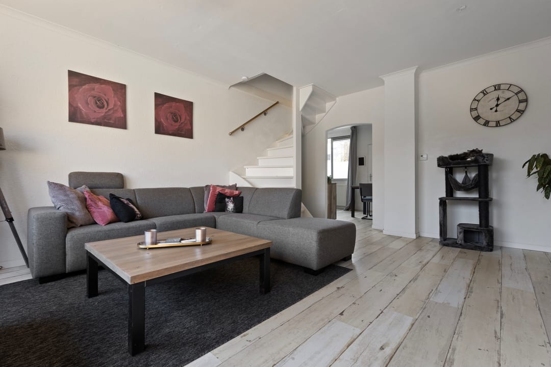 Photo 13 of Zwanenveld 2733