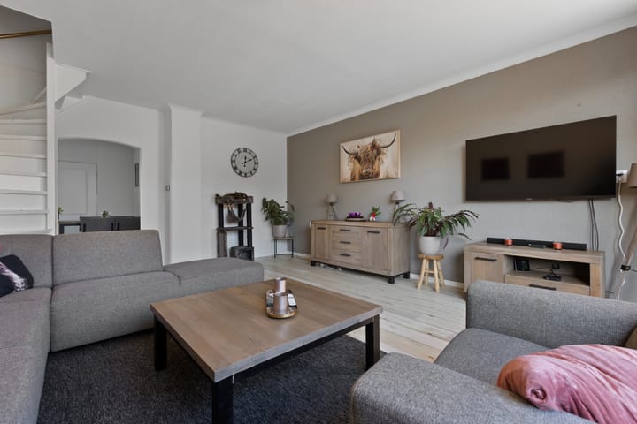 Foto 14 van Zwanenveld 2733