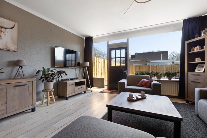 Foto 16 van Zwanenveld 2733