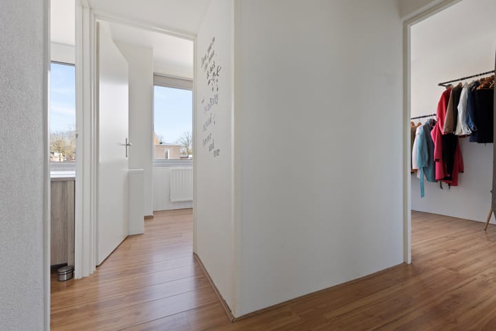 Foto 17 van Zwanenveld 2733