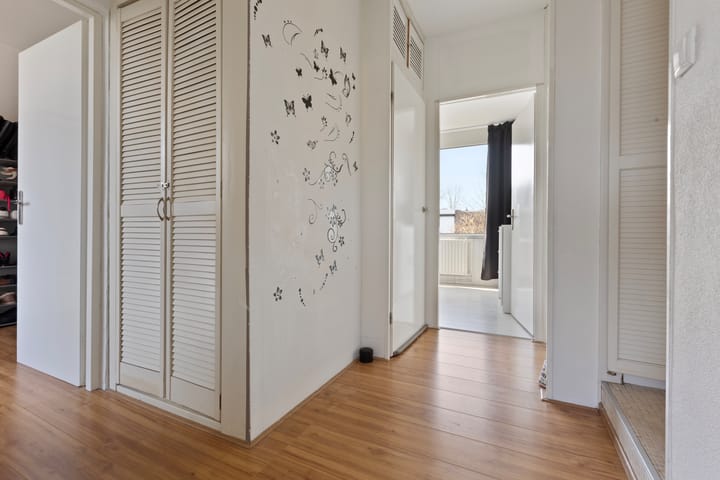 Foto 18 van Zwanenveld 2733