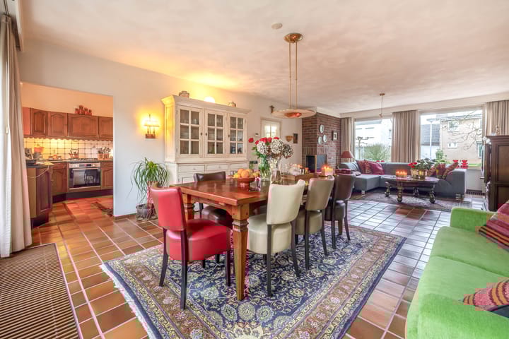 Foto 9 van Horatiuslaan 12