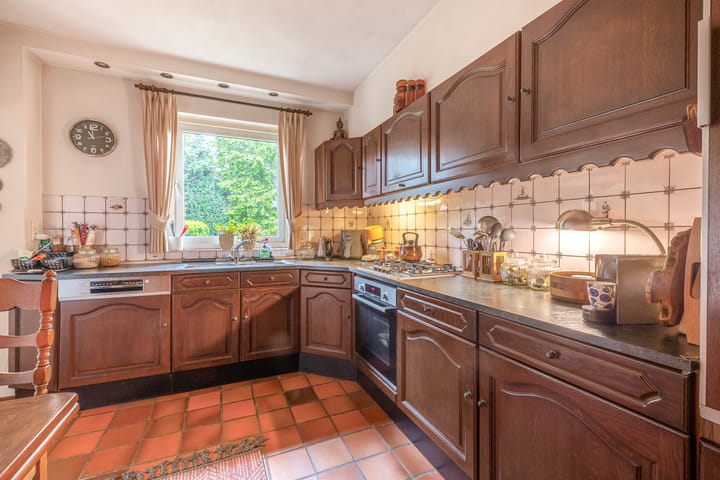 Foto 11 van Horatiuslaan 12