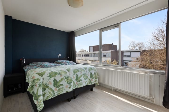 Foto 19 van Zwanenveld 2733