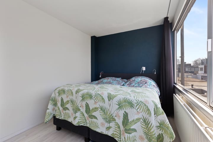 Foto 20 van Zwanenveld 2733