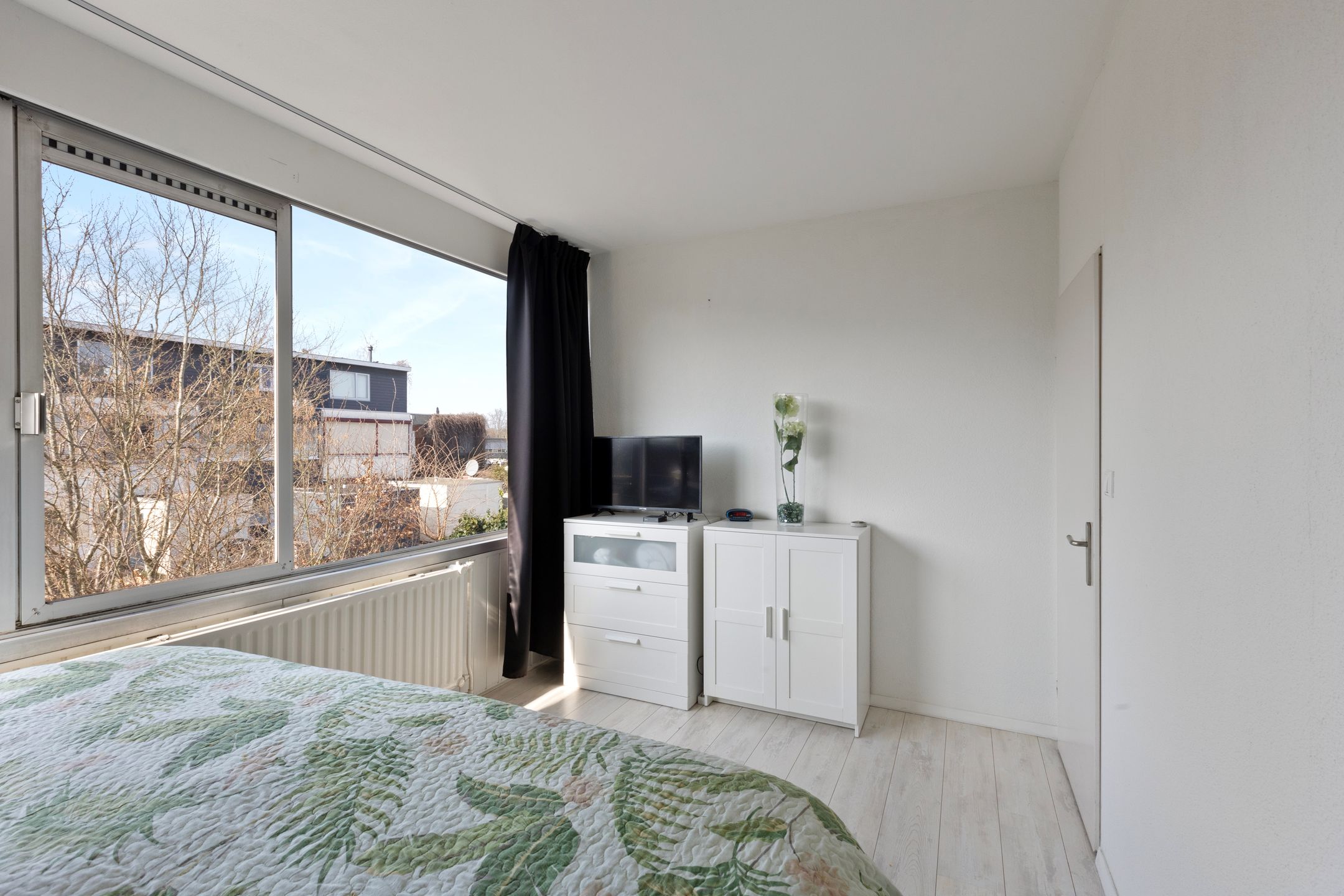 Photo 21 of Zwanenveld 2733