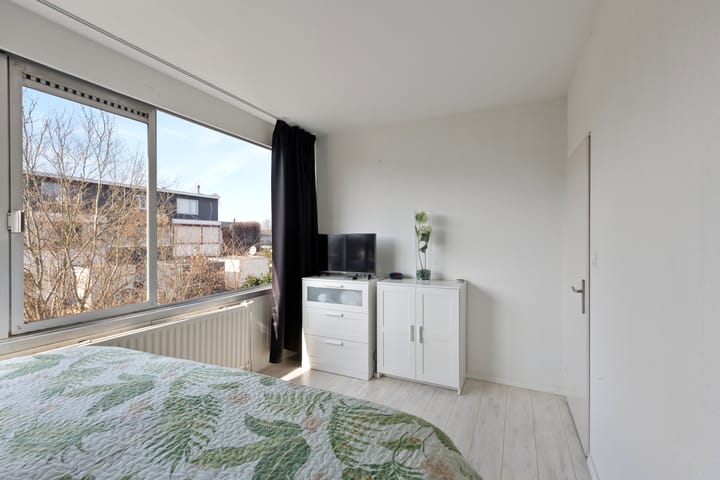 Foto 21 van Zwanenveld 2733