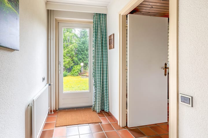 Foto 18 van Horatiuslaan 12