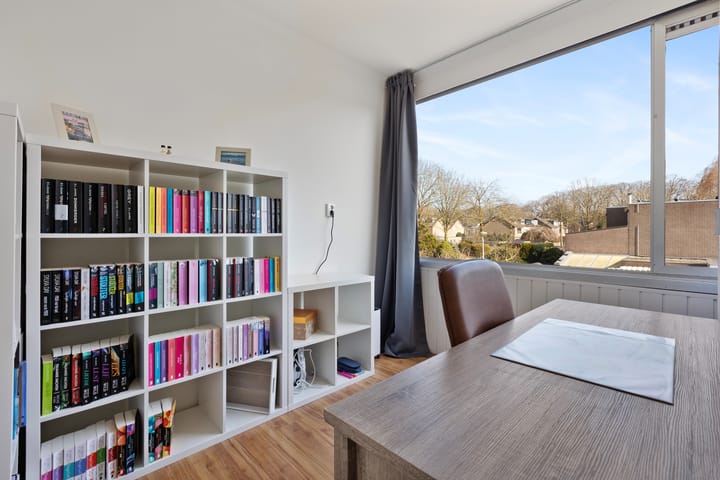 Foto 22 van Zwanenveld 2733