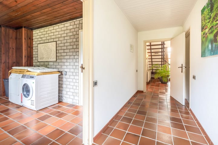 Foto 19 van Horatiuslaan 12