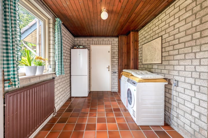 Foto 20 van Horatiuslaan 12