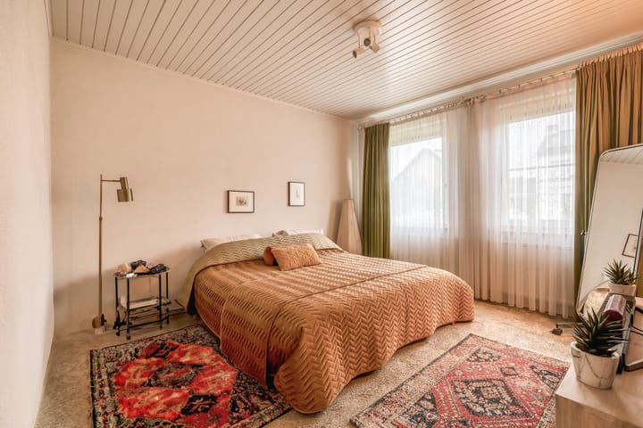 Foto 21 van Horatiuslaan 12