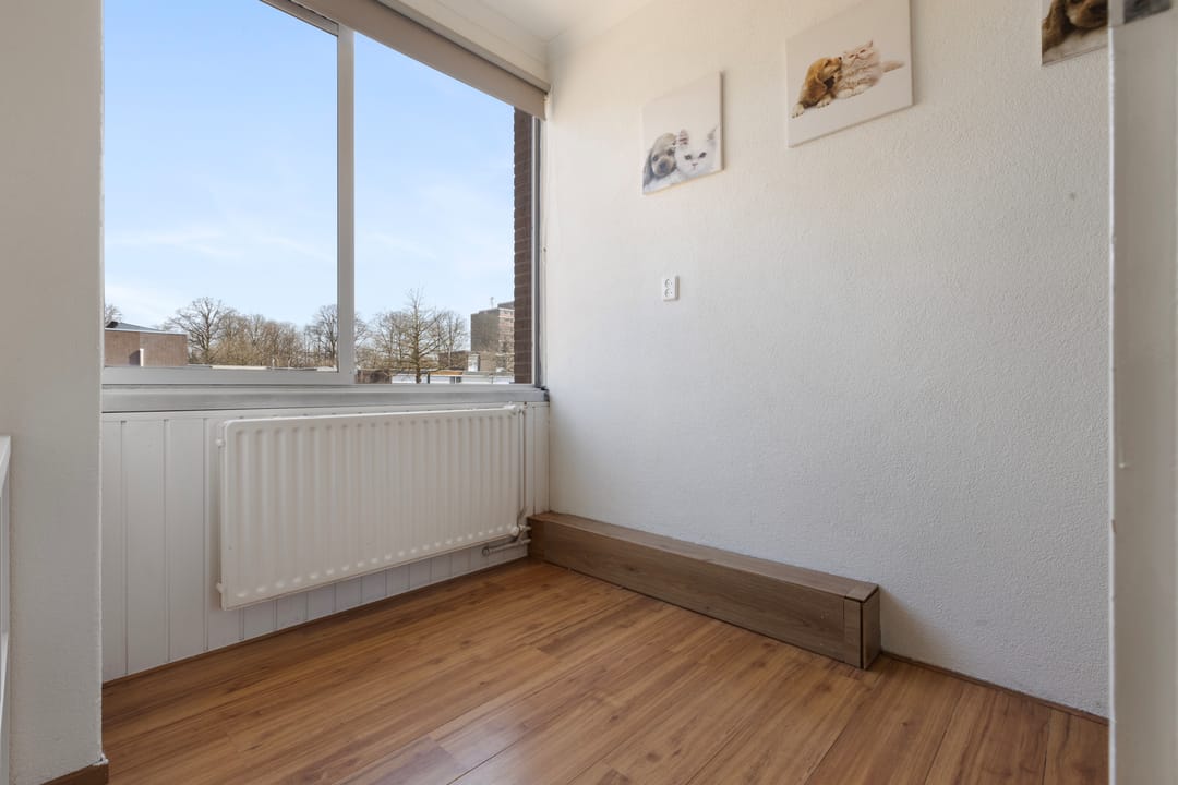 Photo 23 of Zwanenveld 2733