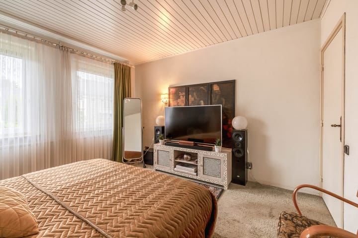 Foto 22 van Horatiuslaan 12