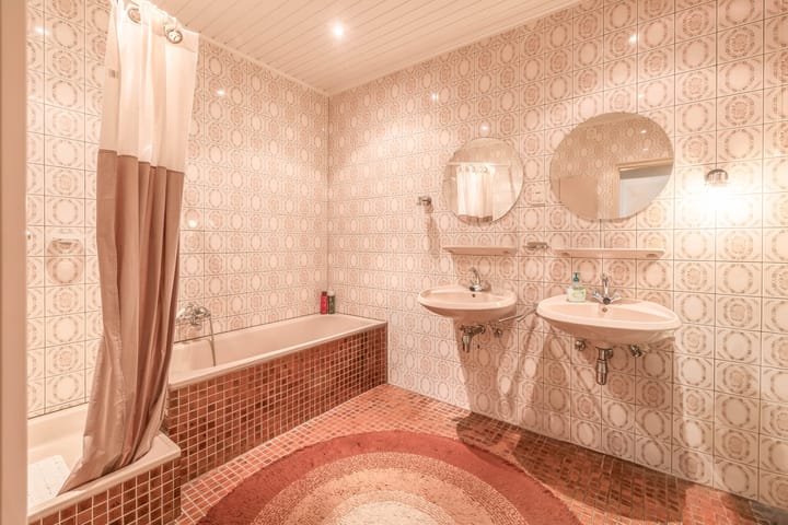 Foto 23 van Horatiuslaan 12