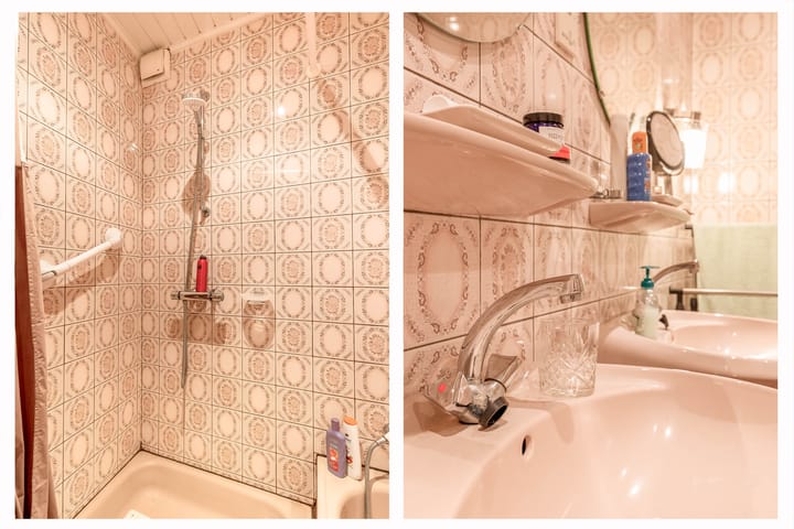 Foto 24 van Horatiuslaan 12