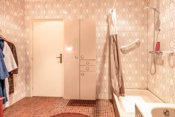 Foto 25 van Horatiuslaan 12