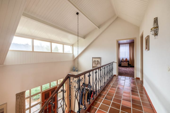 Foto 26 van Horatiuslaan 12