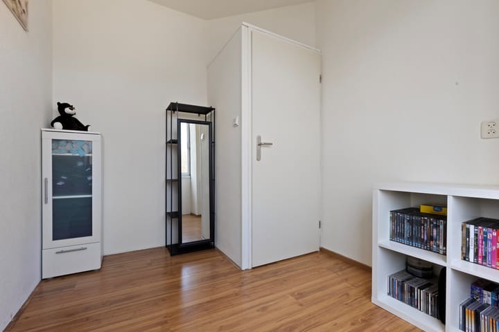 Foto 25 van Zwanenveld 2733