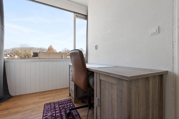 Foto 26 van Zwanenveld 2733