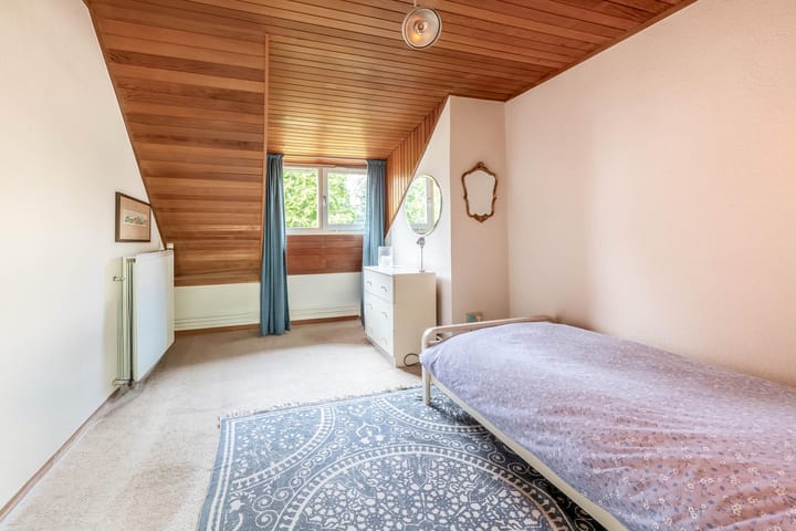 Foto 31 van Horatiuslaan 12