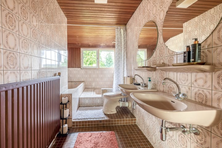 Foto 32 van Horatiuslaan 12