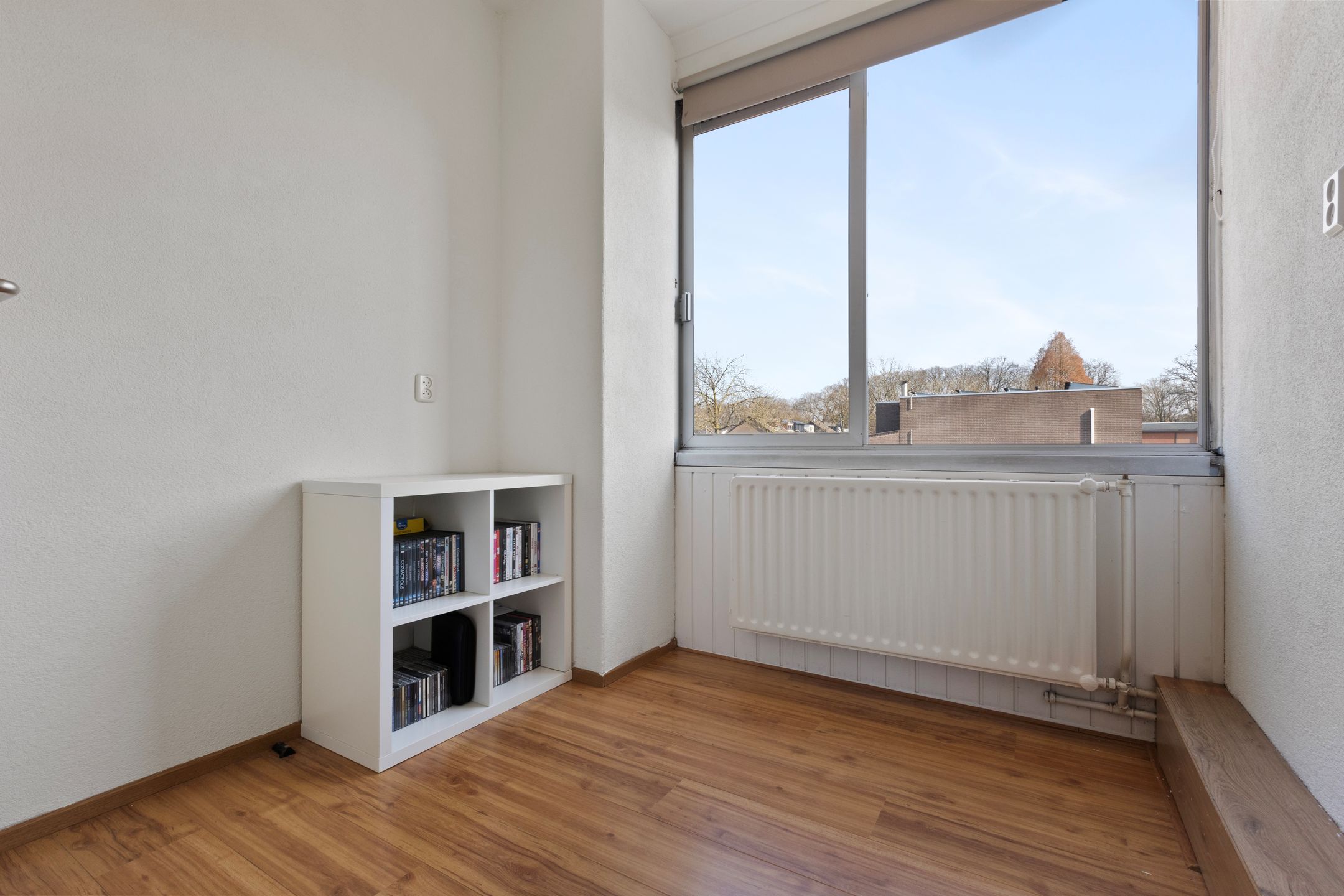 Photo 24 of Zwanenveld 2733