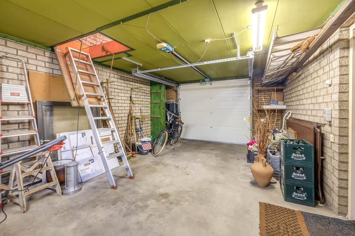 Foto 35 van Horatiuslaan 12