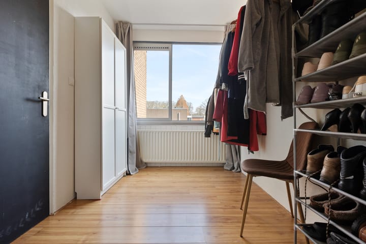 Foto 28 van Zwanenveld 2733