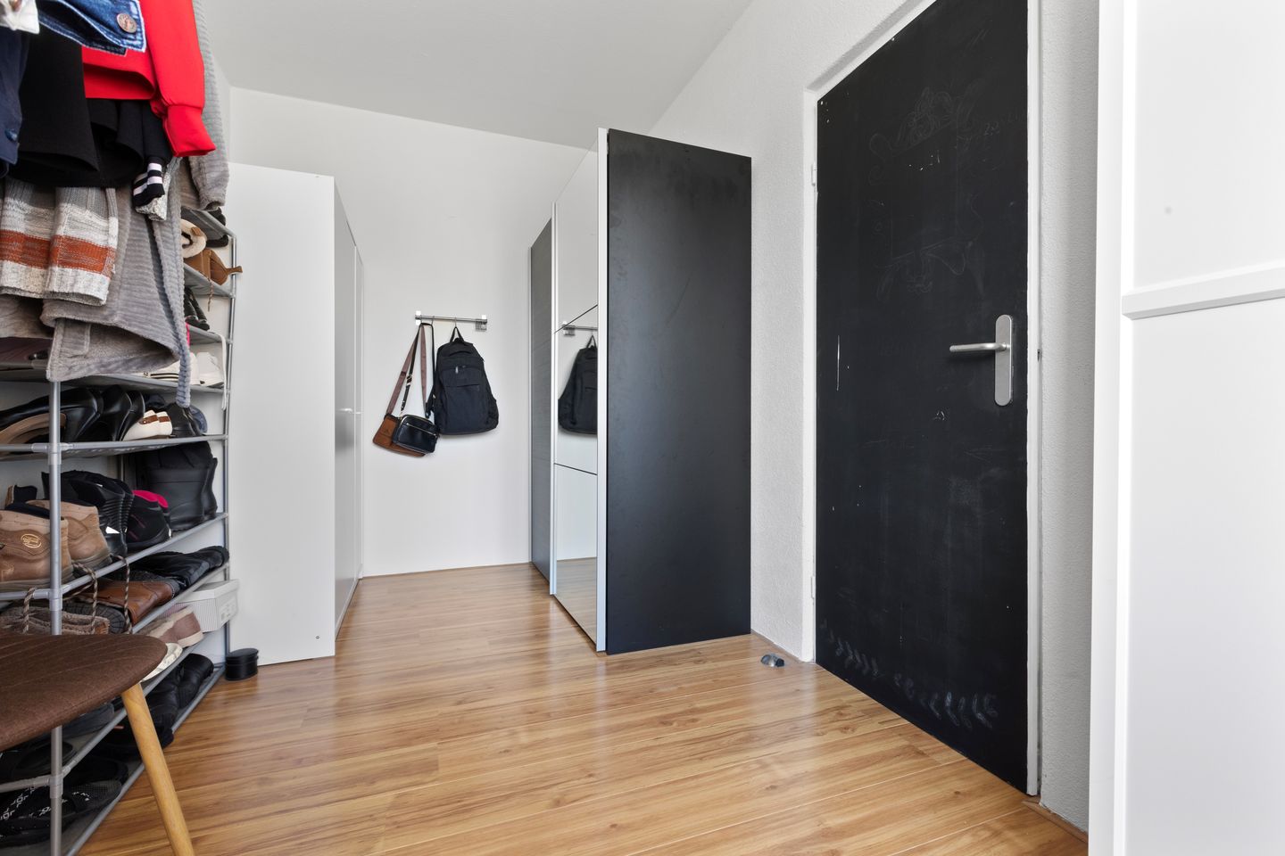 Photo 29 of Zwanenveld 2733