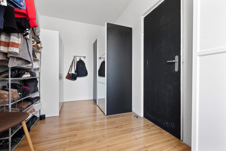 Foto 29 van Zwanenveld 2733